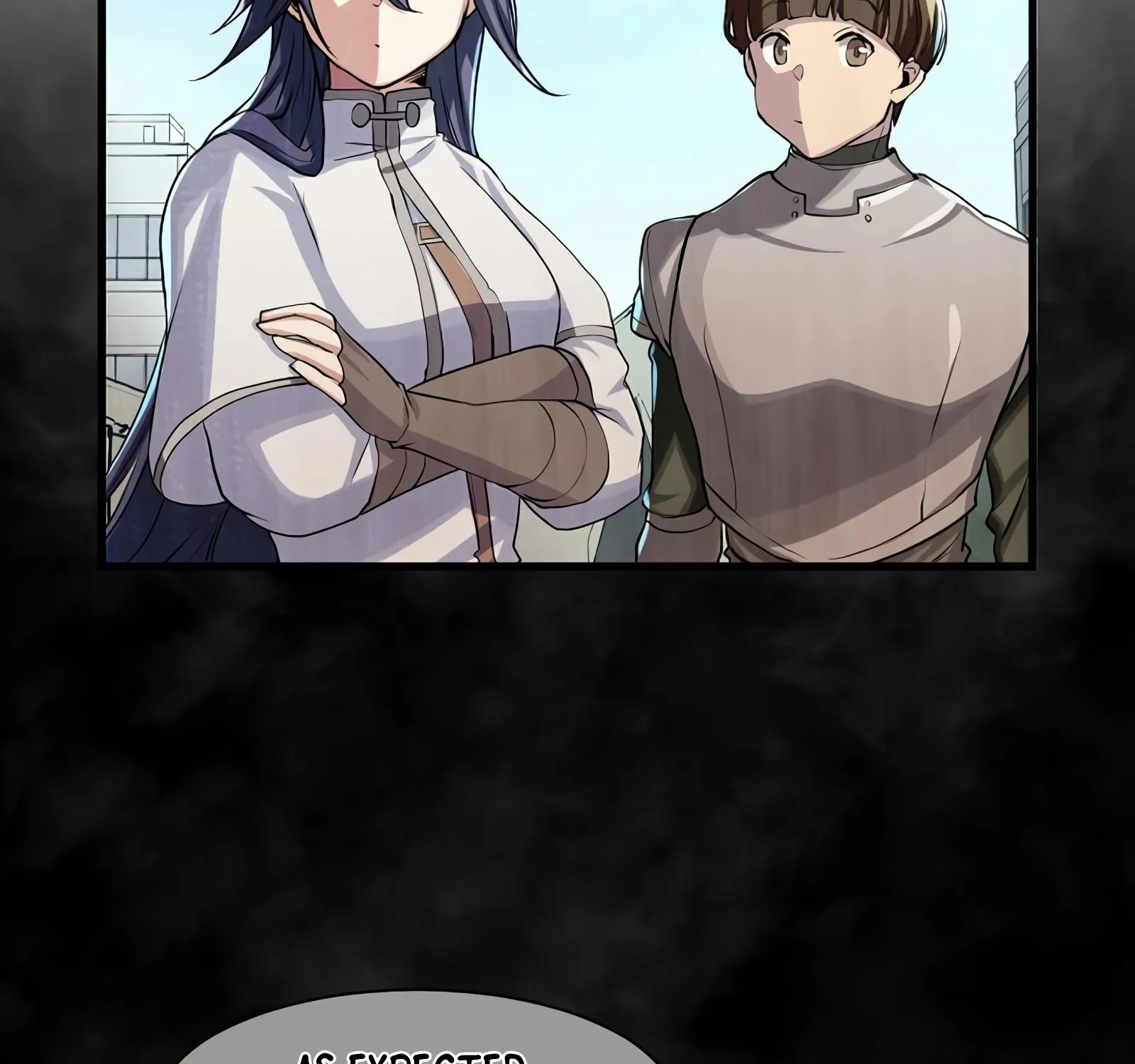 Read Level Up With Skills chapter 9 image 192 on Lezhin