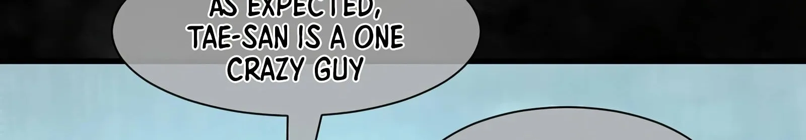 Read Level Up With Skills chapter 9 image 193 on Lezhin