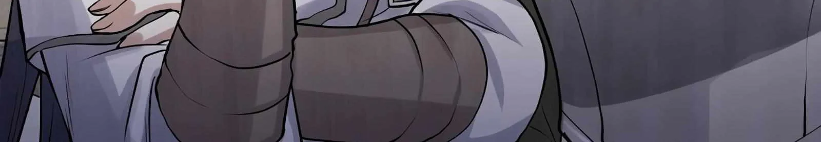 Read Level Up With Skills chapter 9 image 195 on Lezhin