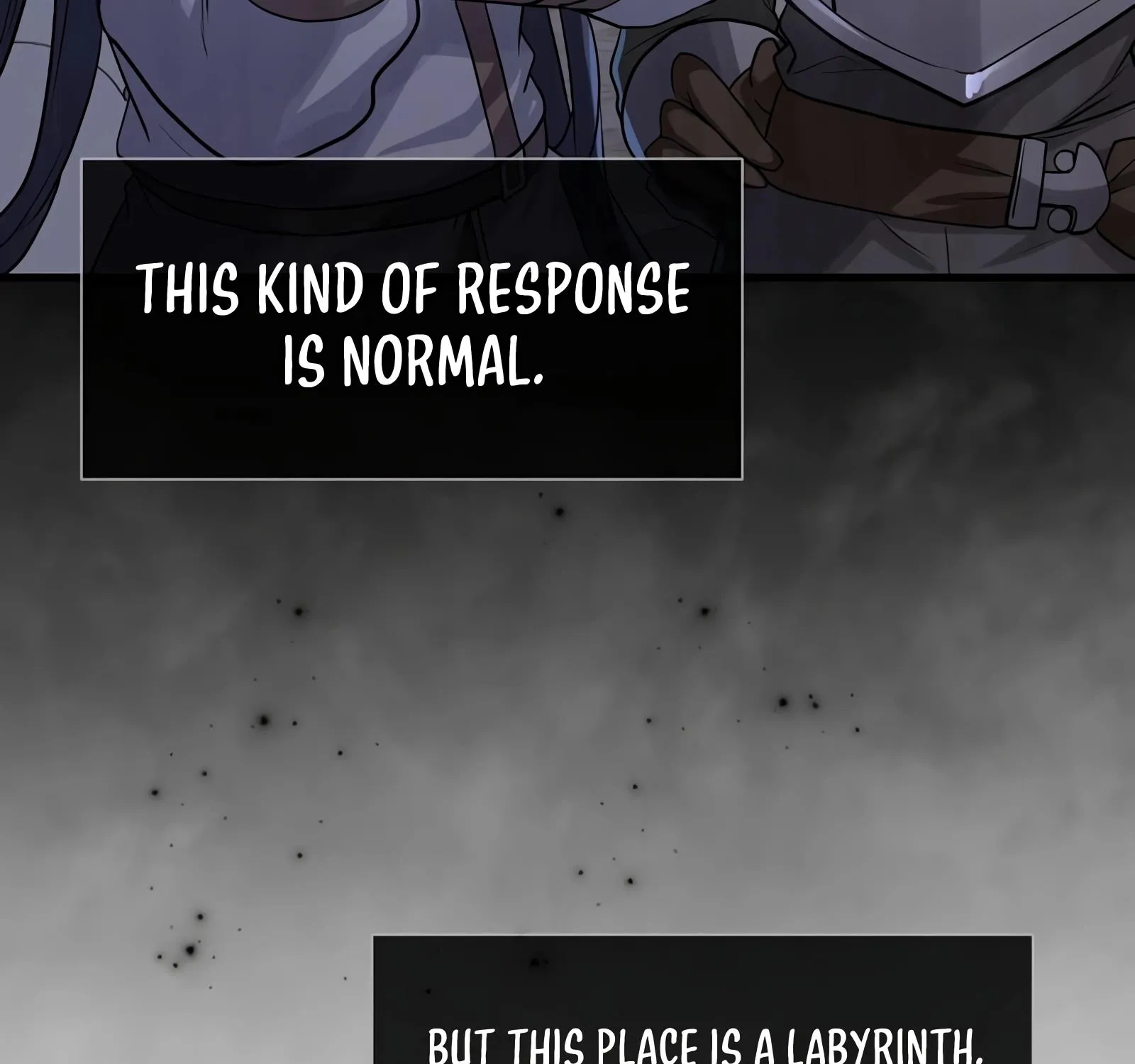 Read Level Up With Skills chapter 9 image 196 on Lezhin