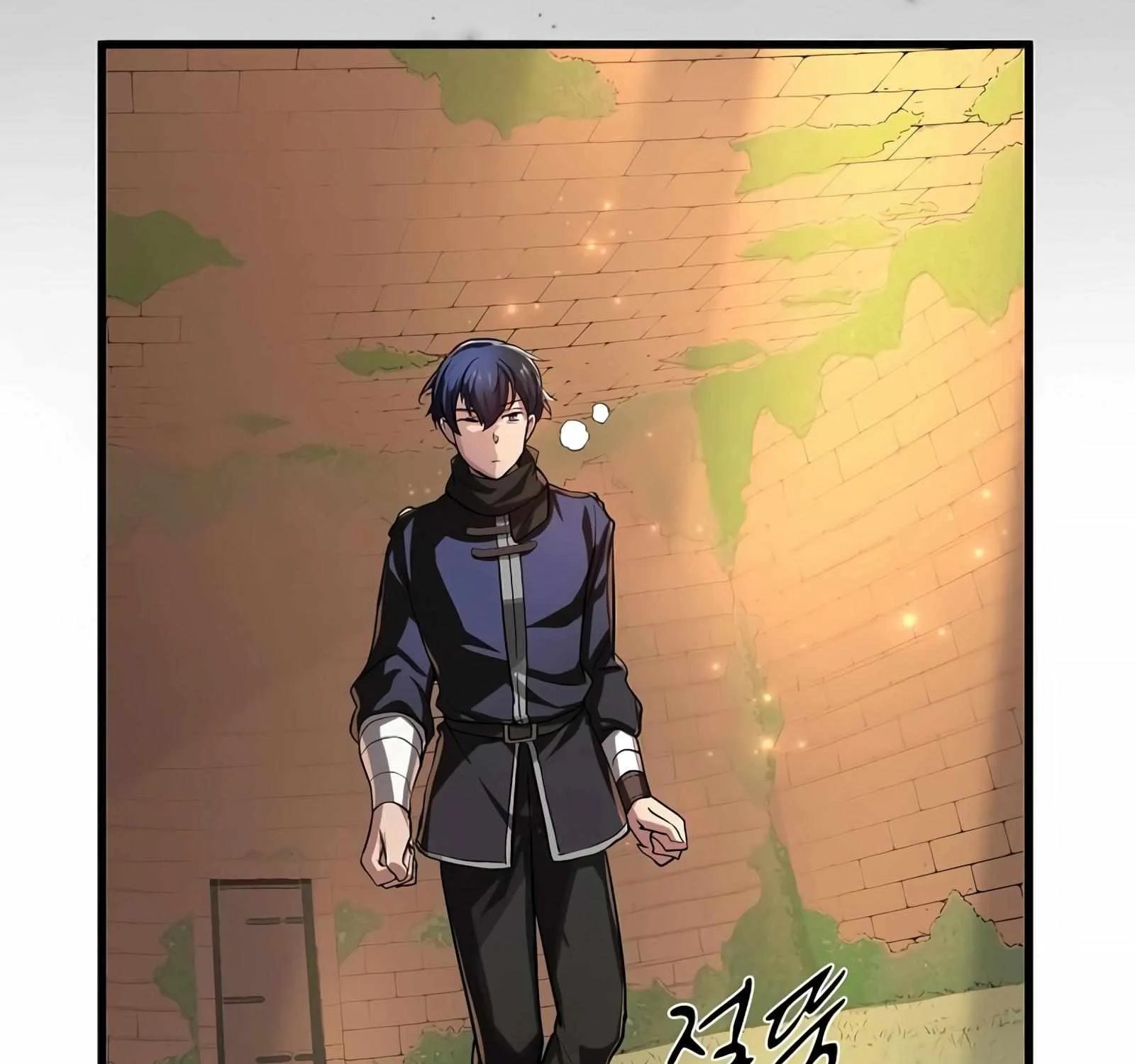 Read Level Up With Skills chapter 9 image 198 on Lezhin