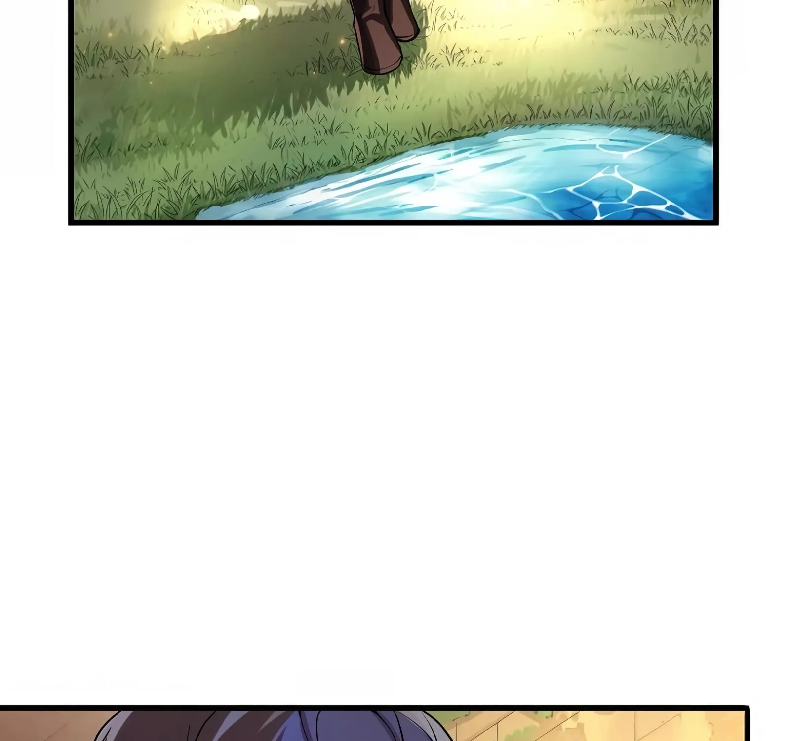 Read Level Up With Skills chapter 9 image 200 on Lezhin