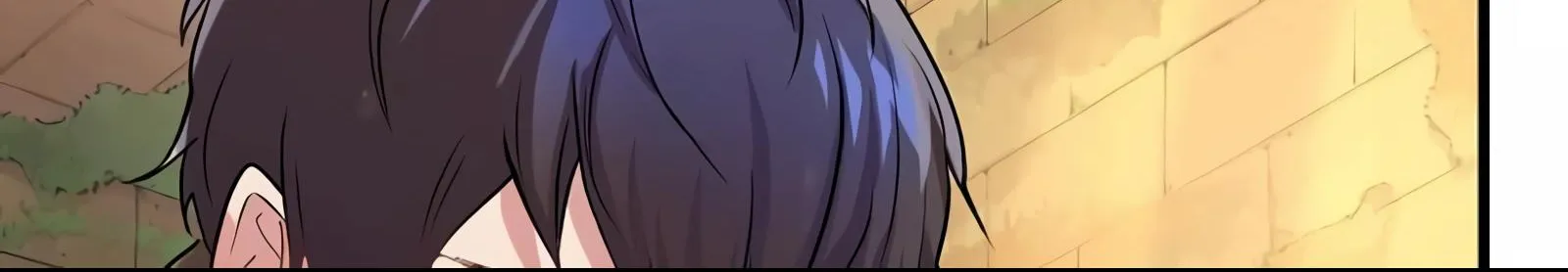 Read Level Up With Skills chapter 9 image 201 on Lezhin