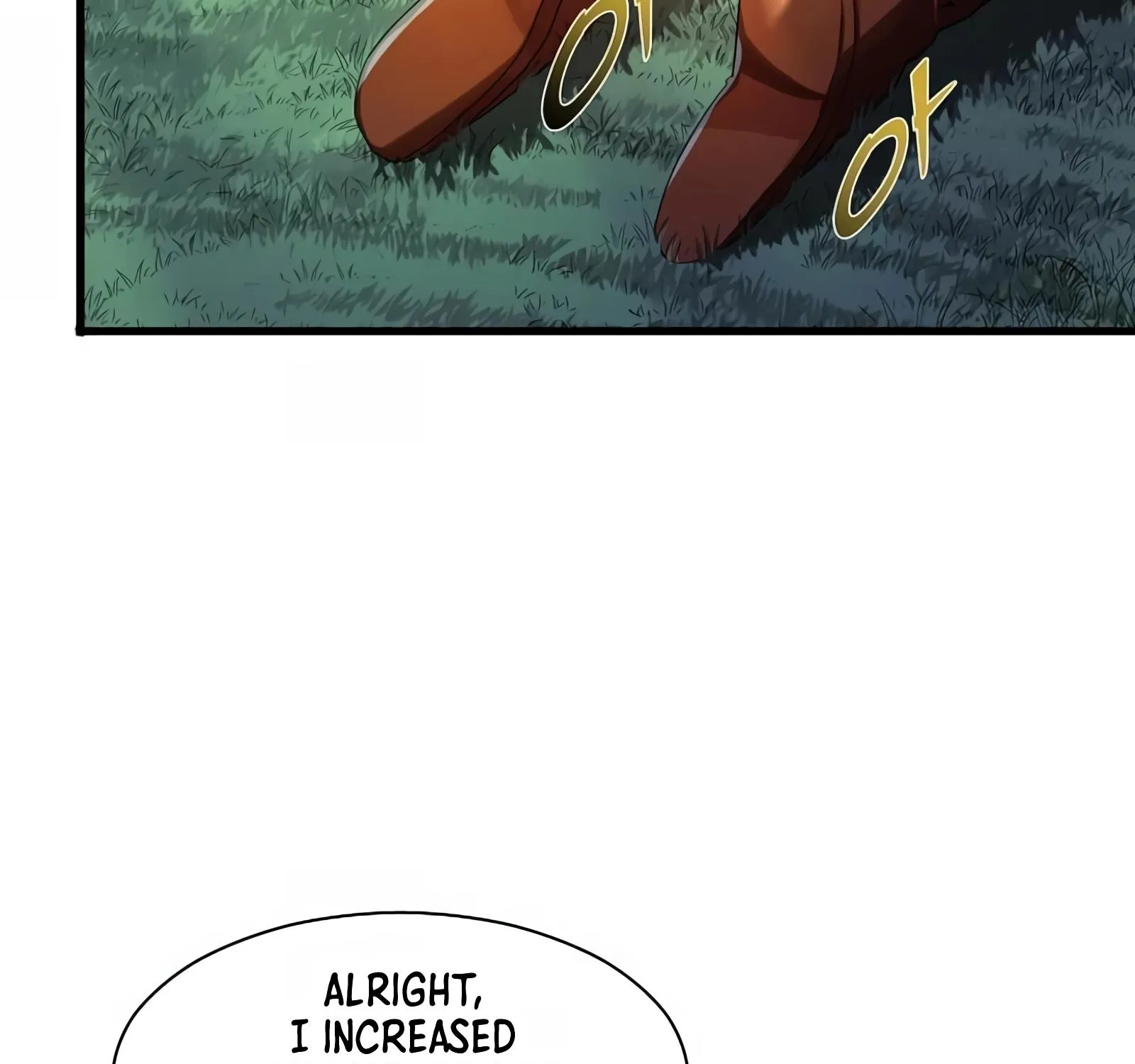 Read Level Up With Skills chapter 9 image 204 on Lezhin