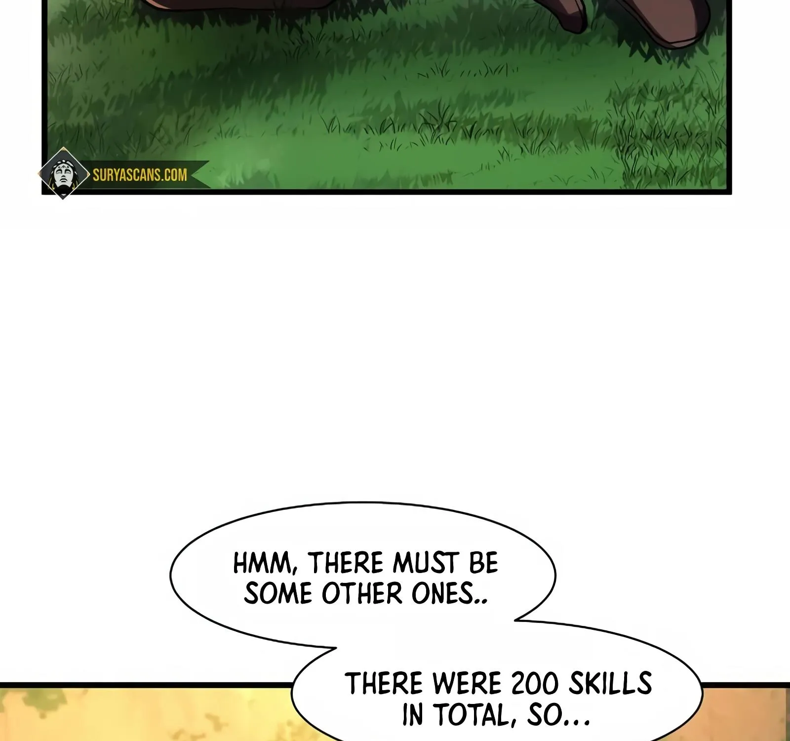 Read Level Up With Skills chapter 9 image 208 on Lezhin