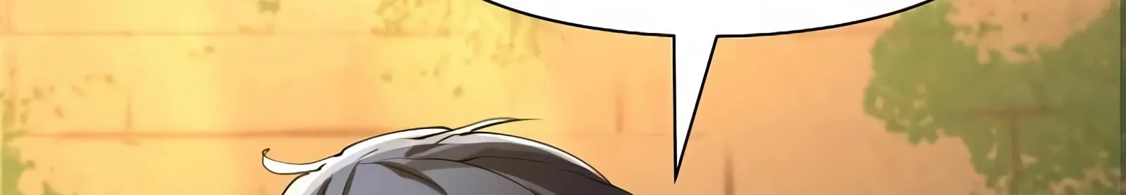 Read Level Up With Skills chapter 9 image 209 on Lezhin