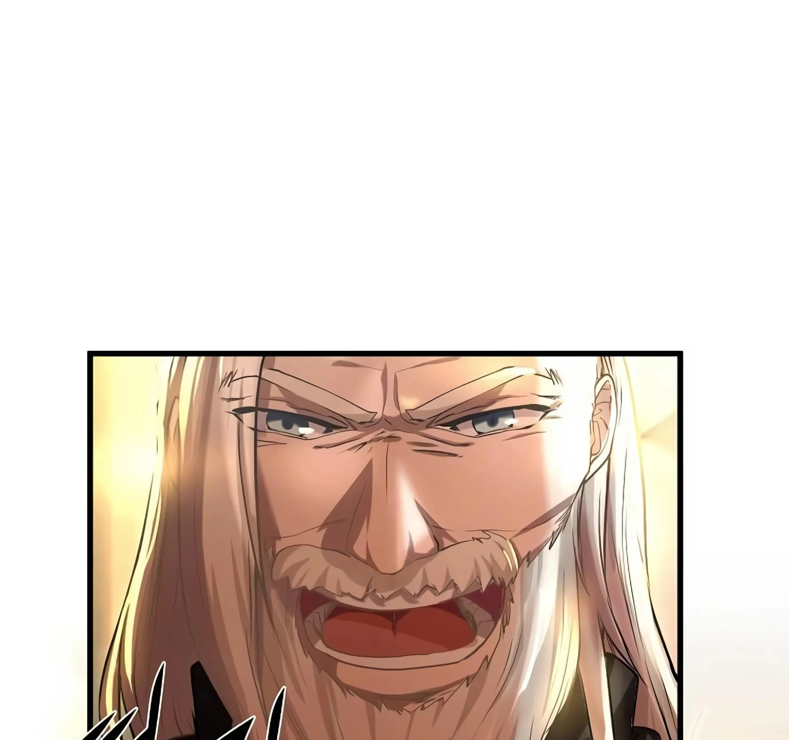 Read Level Up With Skills chapter 9 image 212 on Lezhin