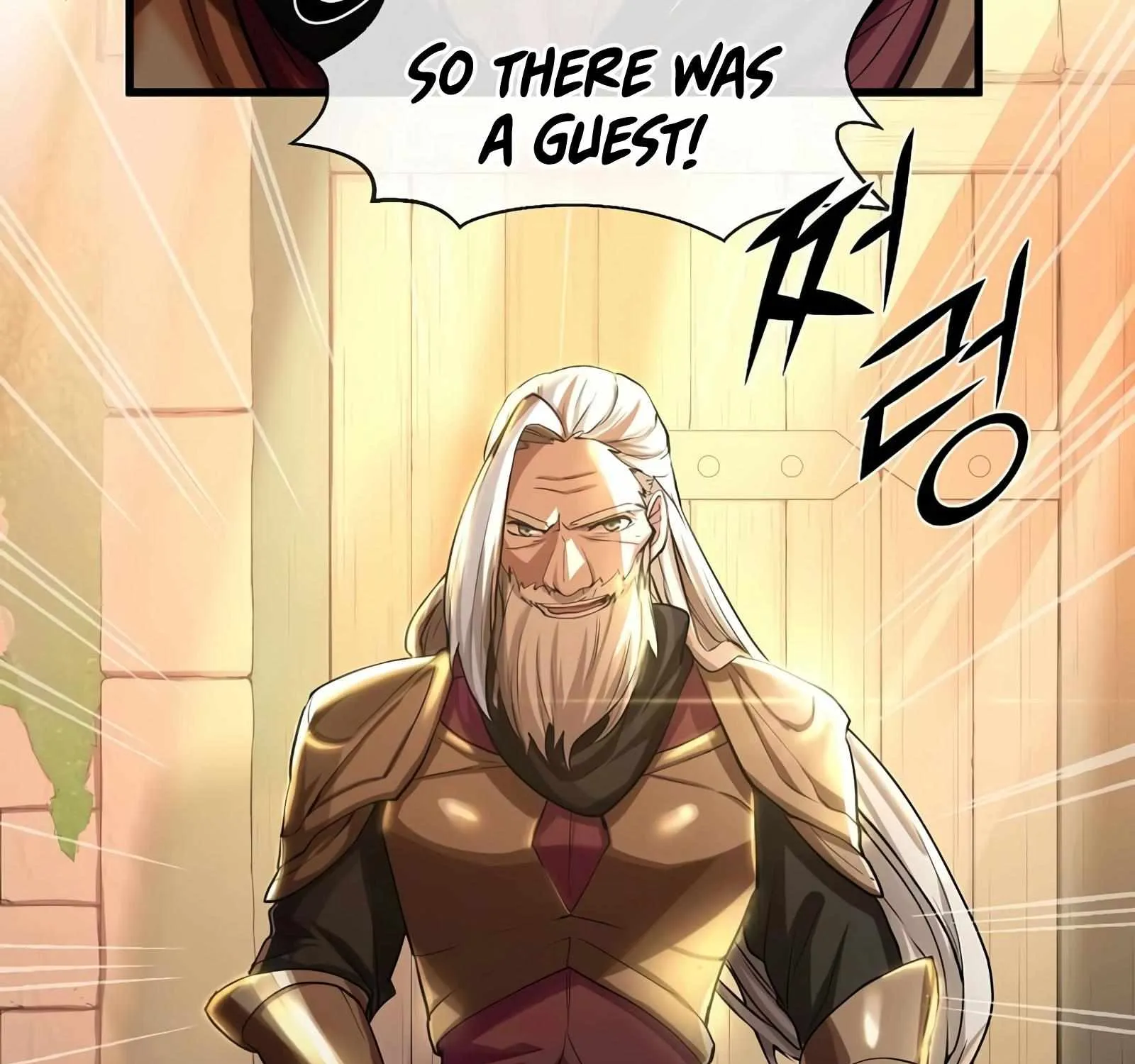 Read Level Up With Skills chapter 9 image 214 on Lezhin
