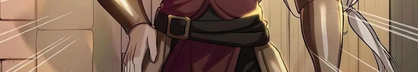 Read Level Up With Skills chapter 9 image 215 on Lezhin