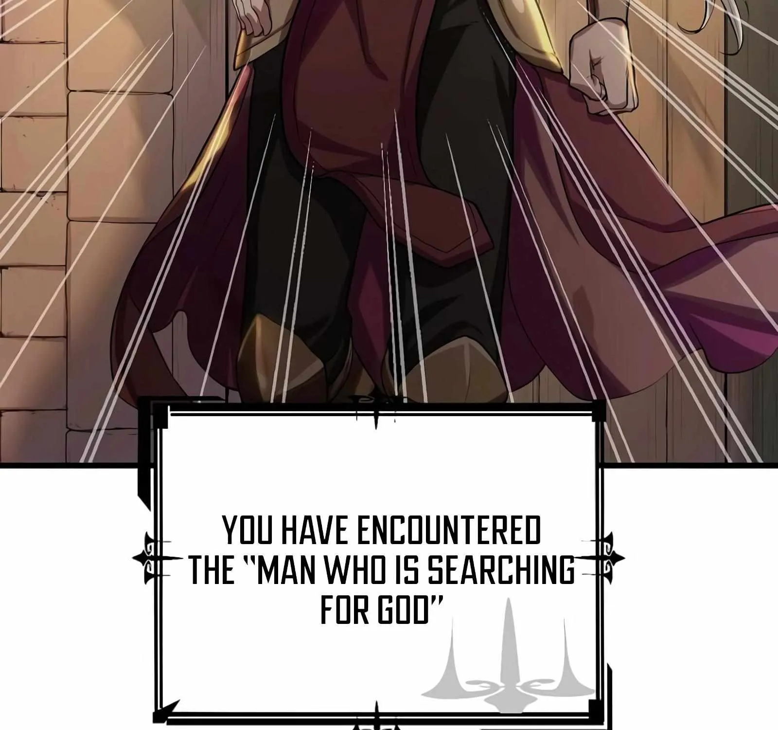 Read Level Up With Skills chapter 9 image 216 on Lezhin