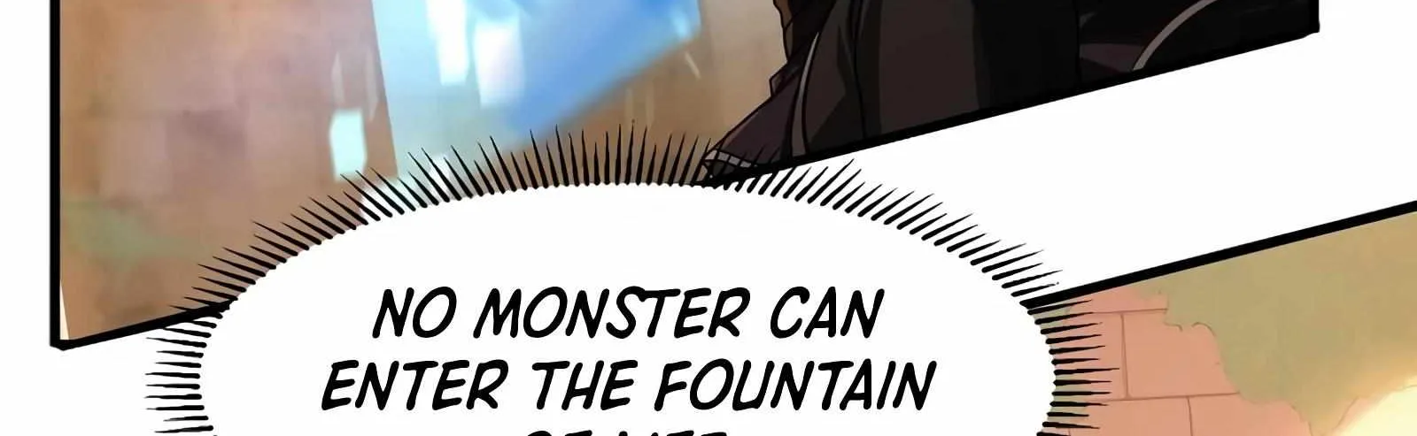 Read Level Up With Skills chapter 9 image 219 on Lezhin