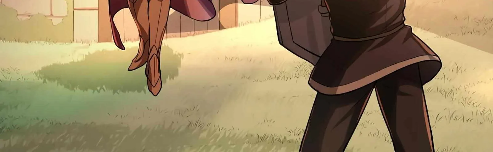 Read Level Up With Skills chapter 9 image 221 on Lezhin
