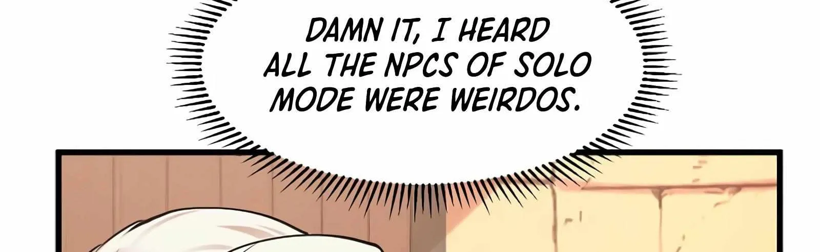 Read Level Up With Skills chapter 9 image 223 on Lezhin