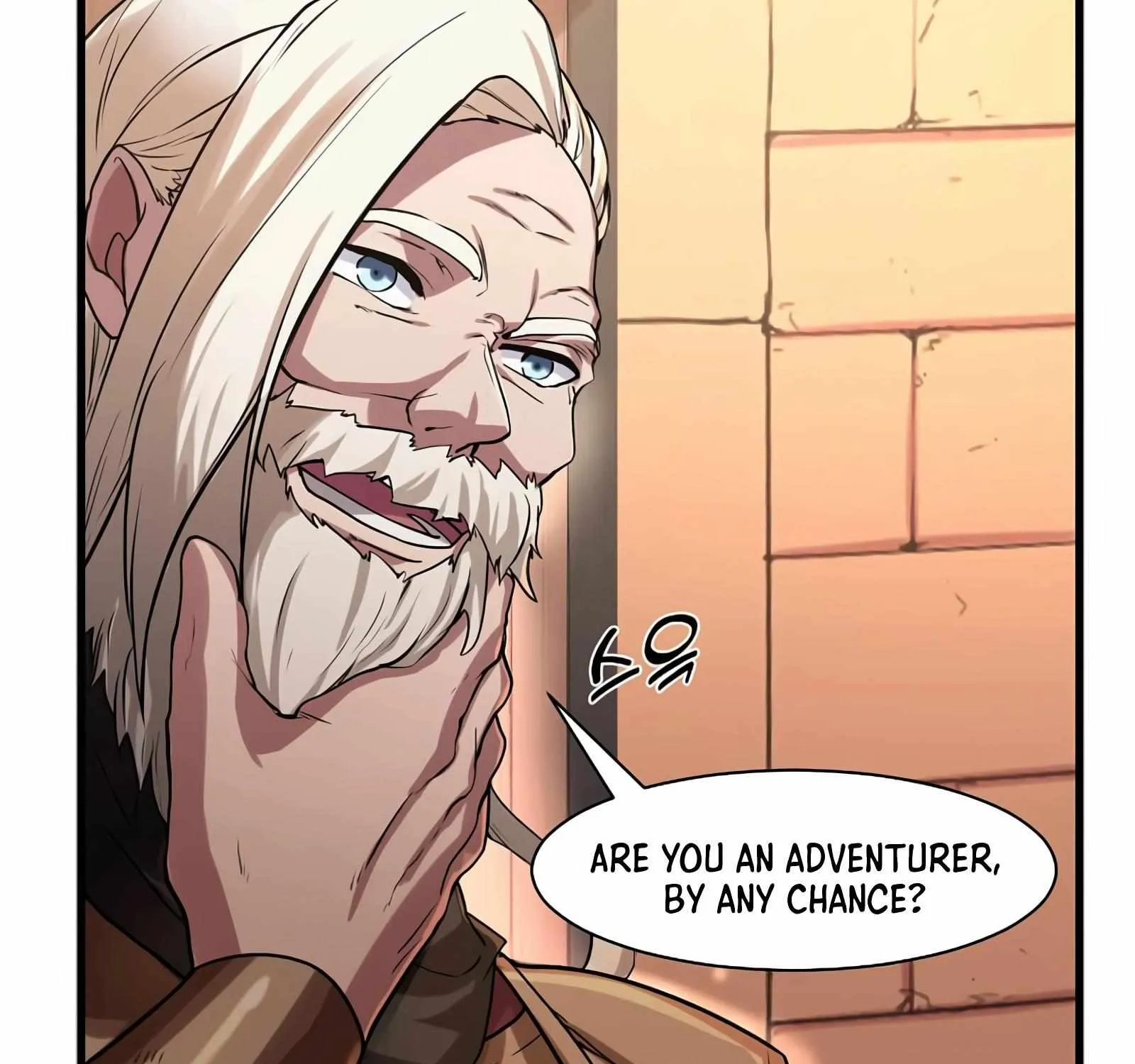 Read Level Up With Skills chapter 9 image 224 on Lezhin