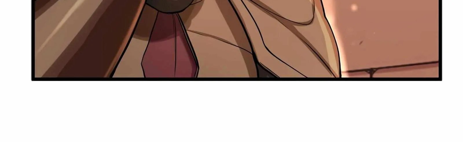 Read Level Up With Skills chapter 9 image 225 on Lezhin