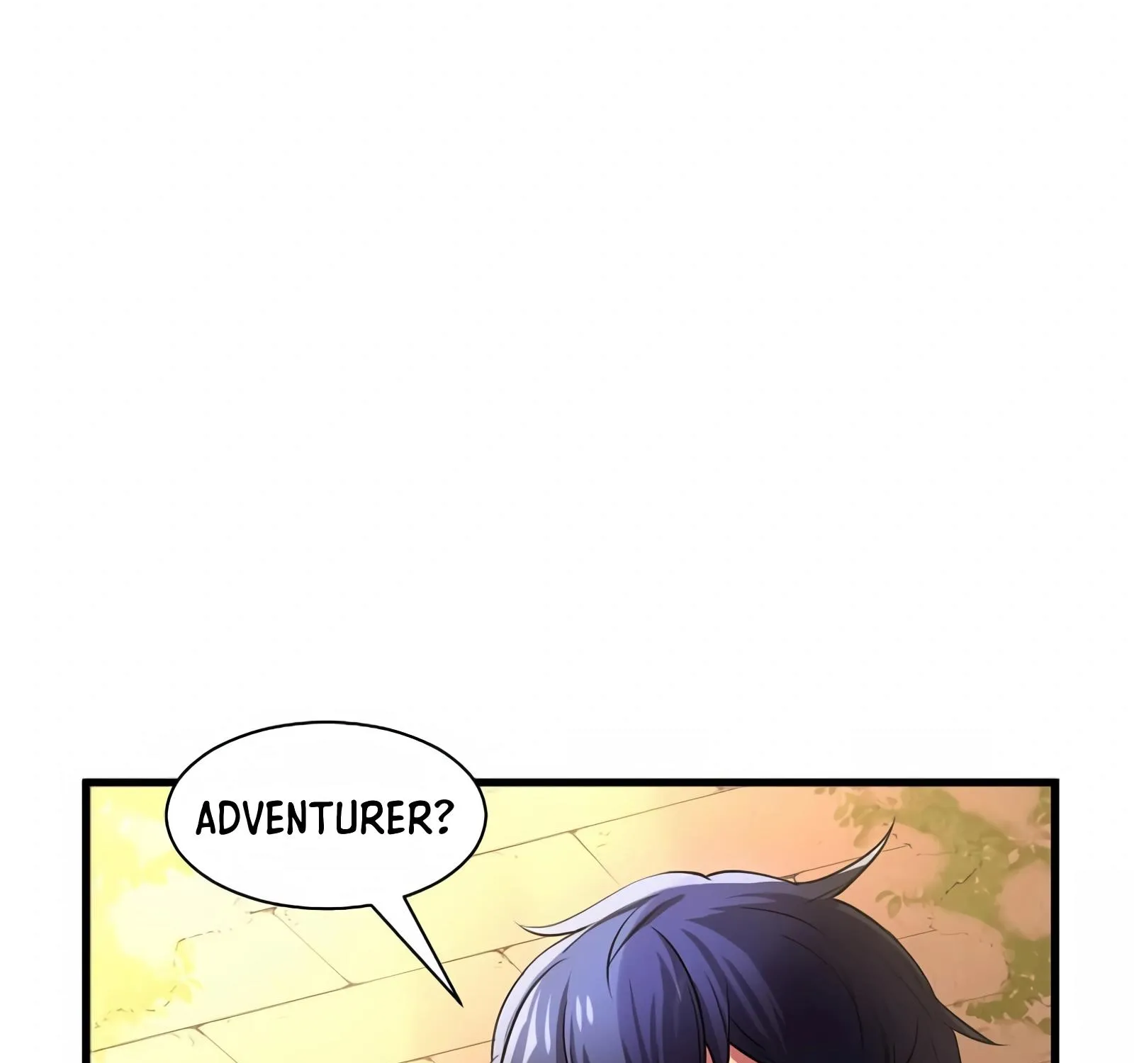 Read Level Up With Skills chapter 9 image 226 on Lezhin