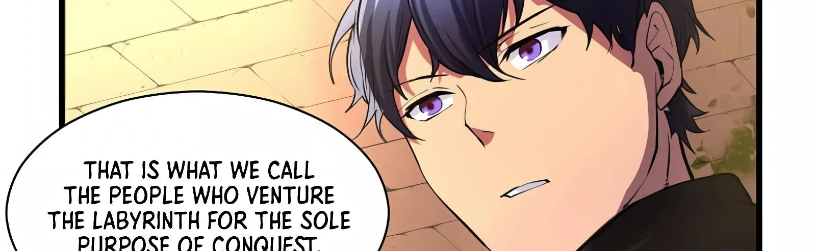 Read Level Up With Skills chapter 9 image 227 on Lezhin