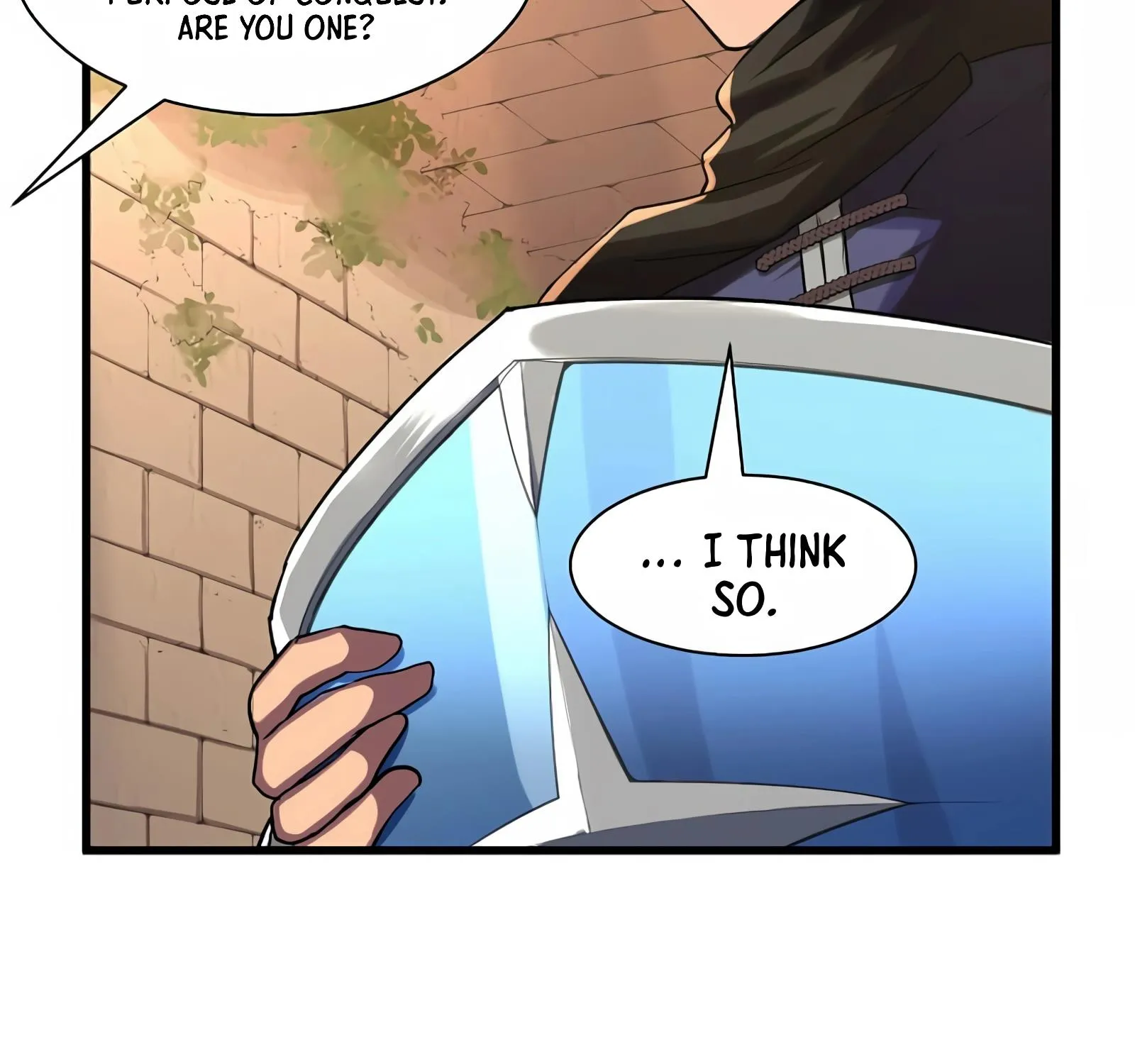 Read Level Up With Skills chapter 9 image 228 on Lezhin