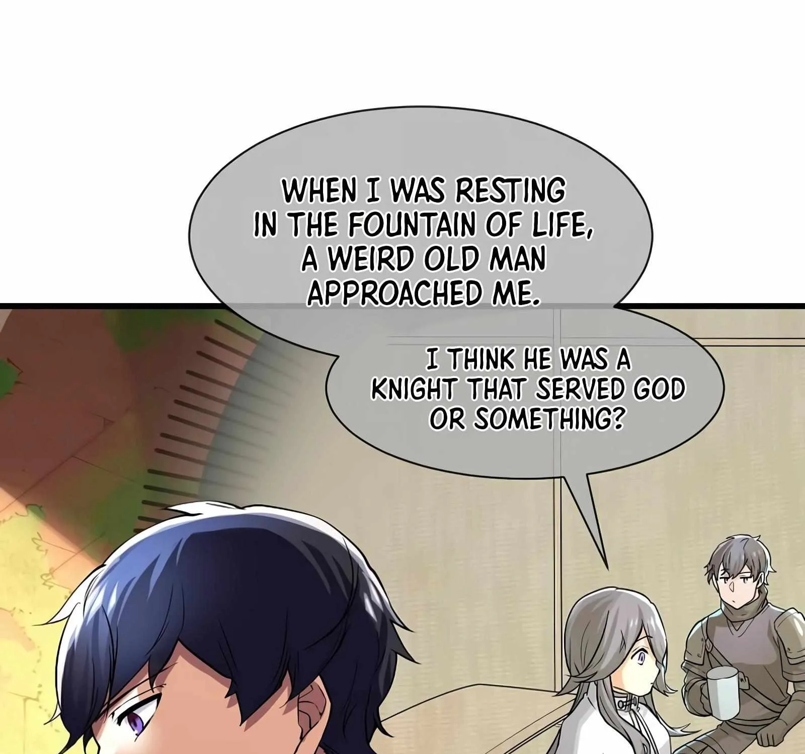 Read Level Up With Skills chapter 9 image 230 on Lezhin