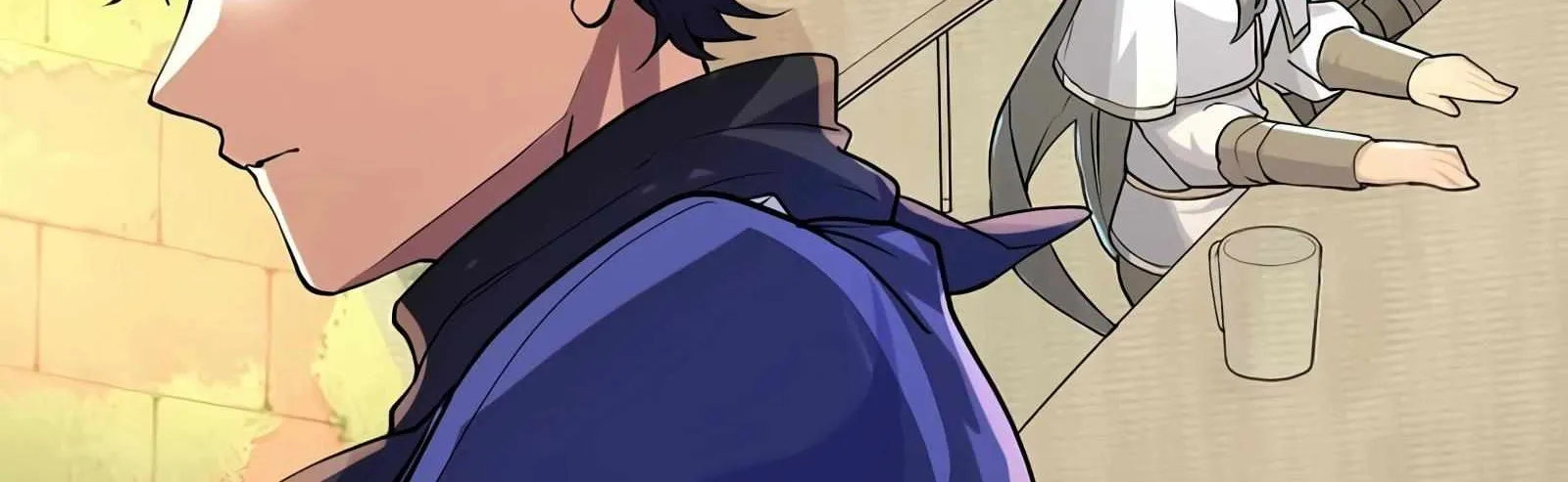 Read Level Up With Skills chapter 9 image 231 on Lezhin