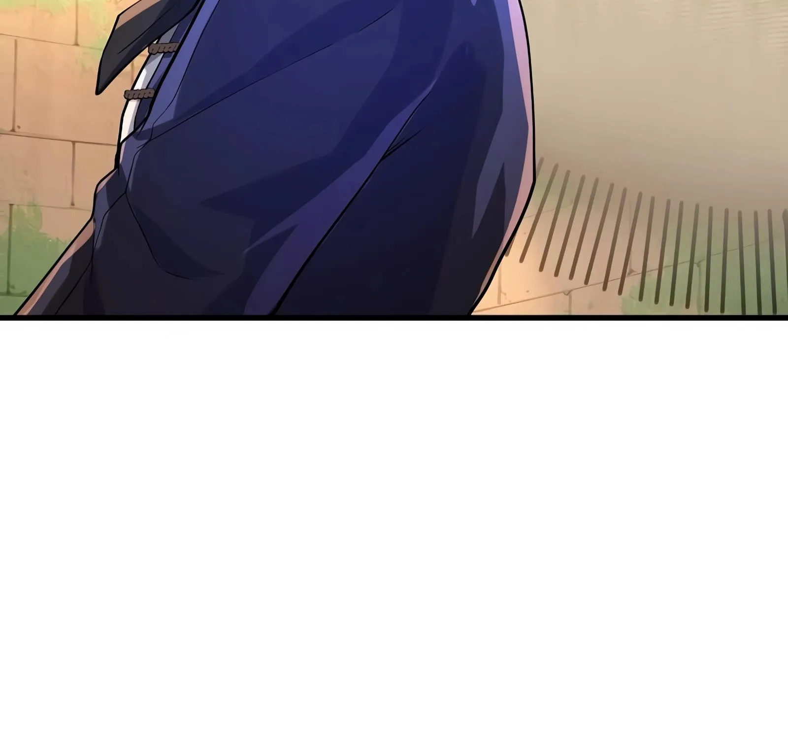 Read Level Up With Skills chapter 9 image 232 on Lezhin