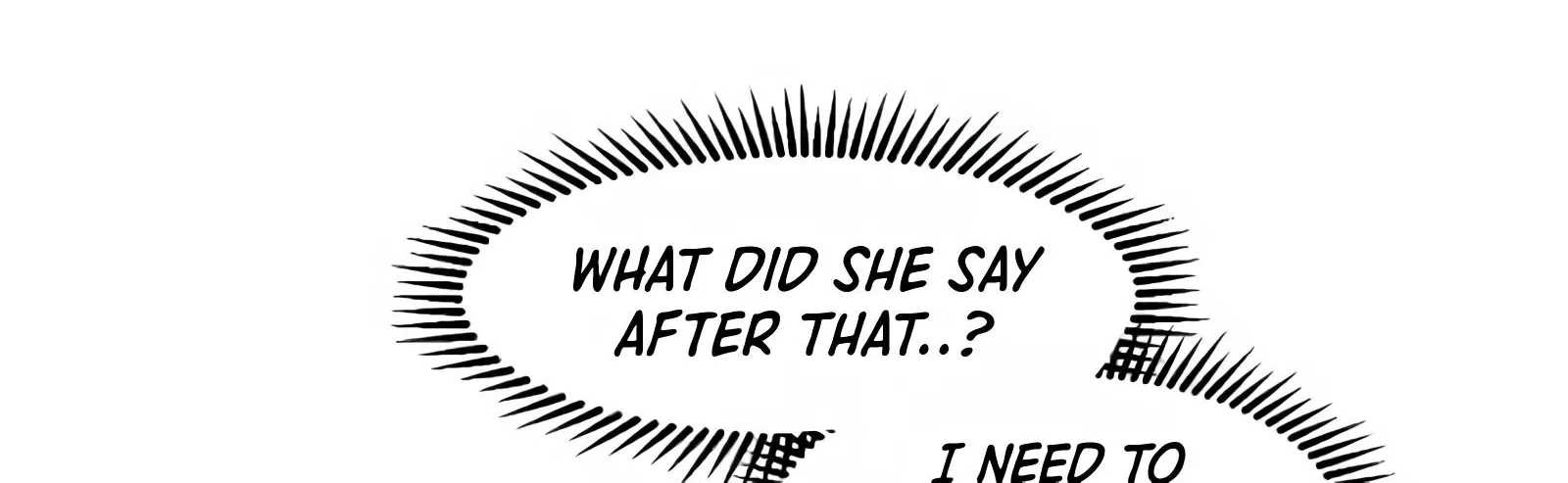 Read Level Up With Skills chapter 9 image 233 on Lezhin