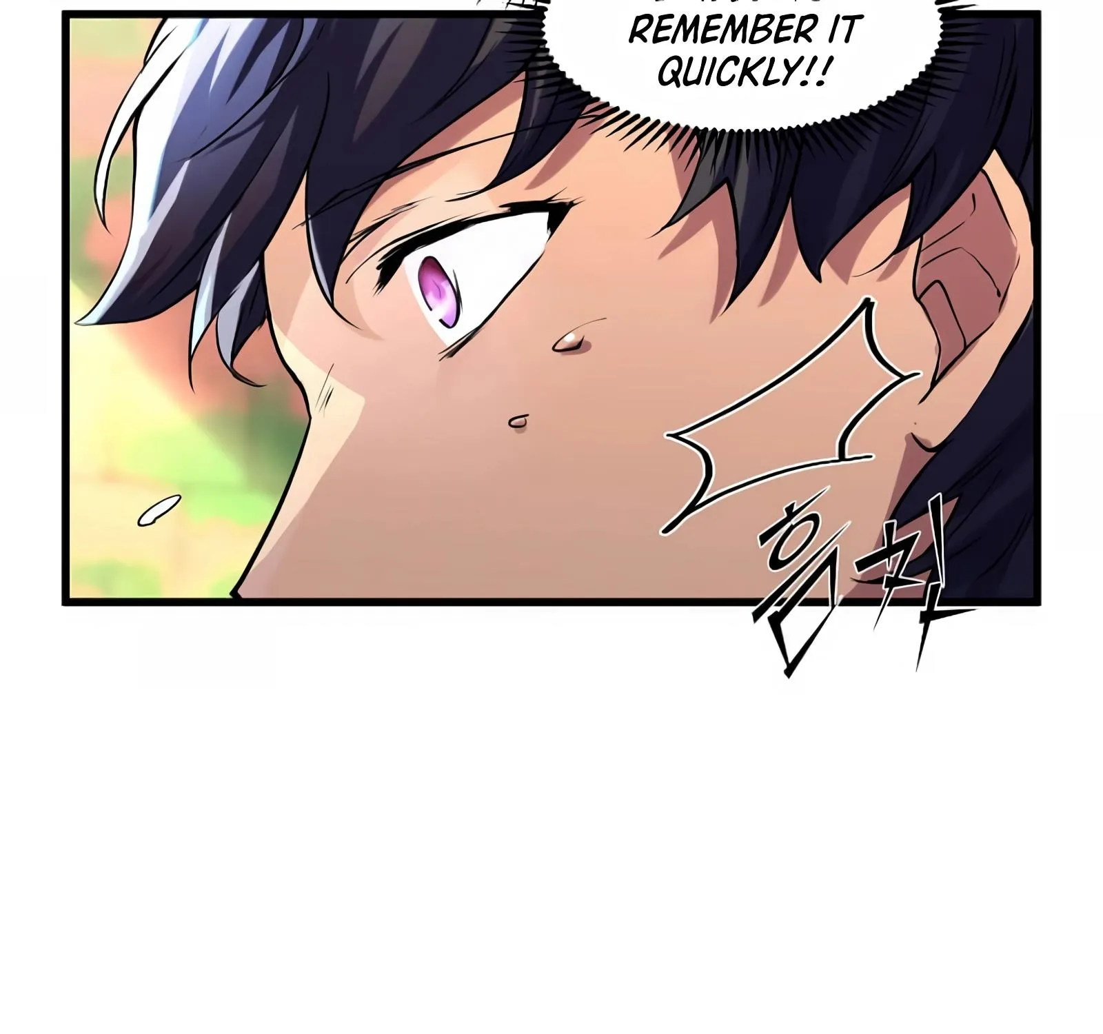 Read Level Up With Skills chapter 9 image 234 on Lezhin