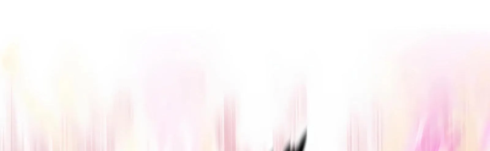 Read Level Up With Skills chapter 9 image 235 on Lezhin