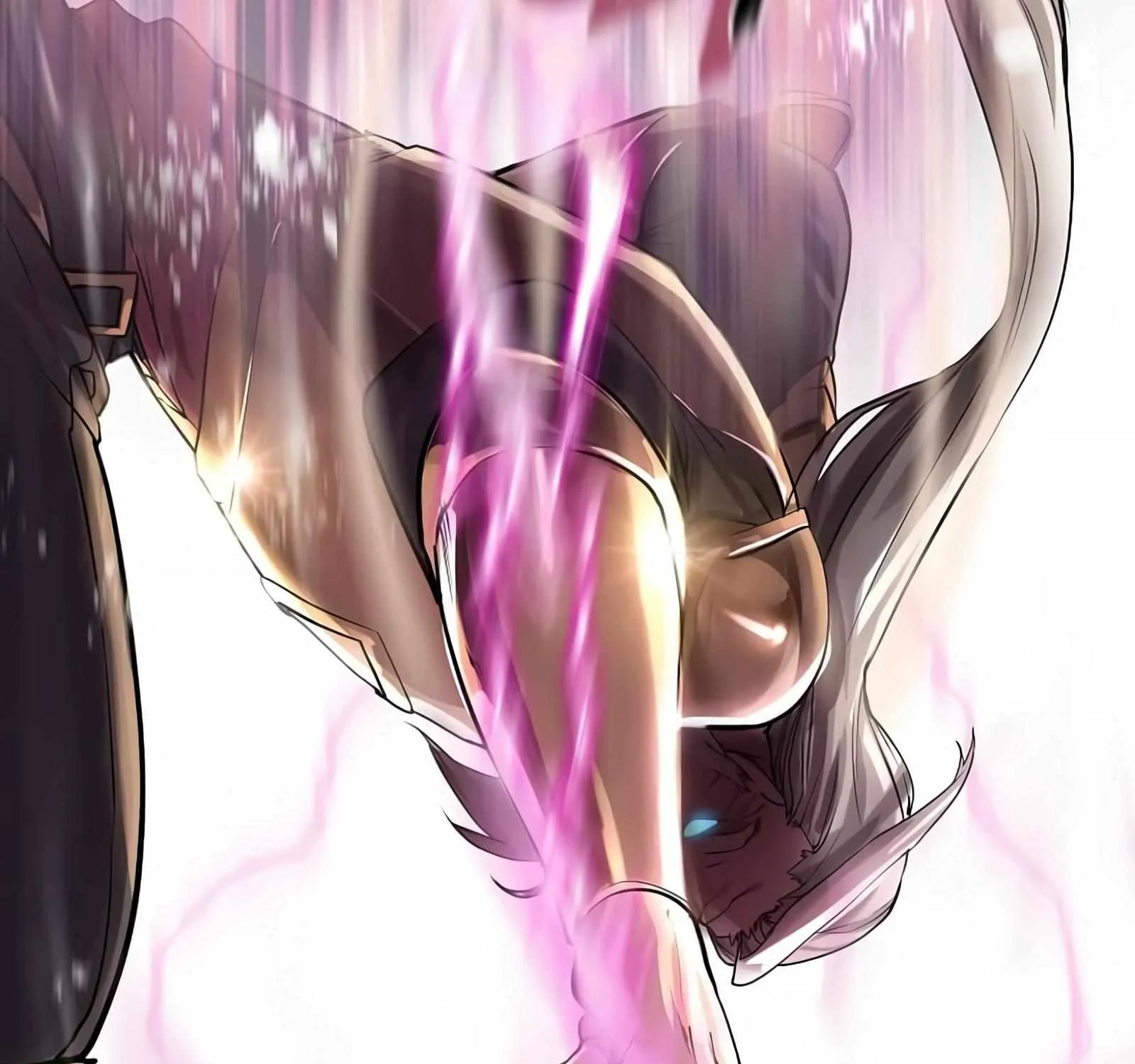 Read Level Up With Skills chapter 9 image 238 on Lezhin