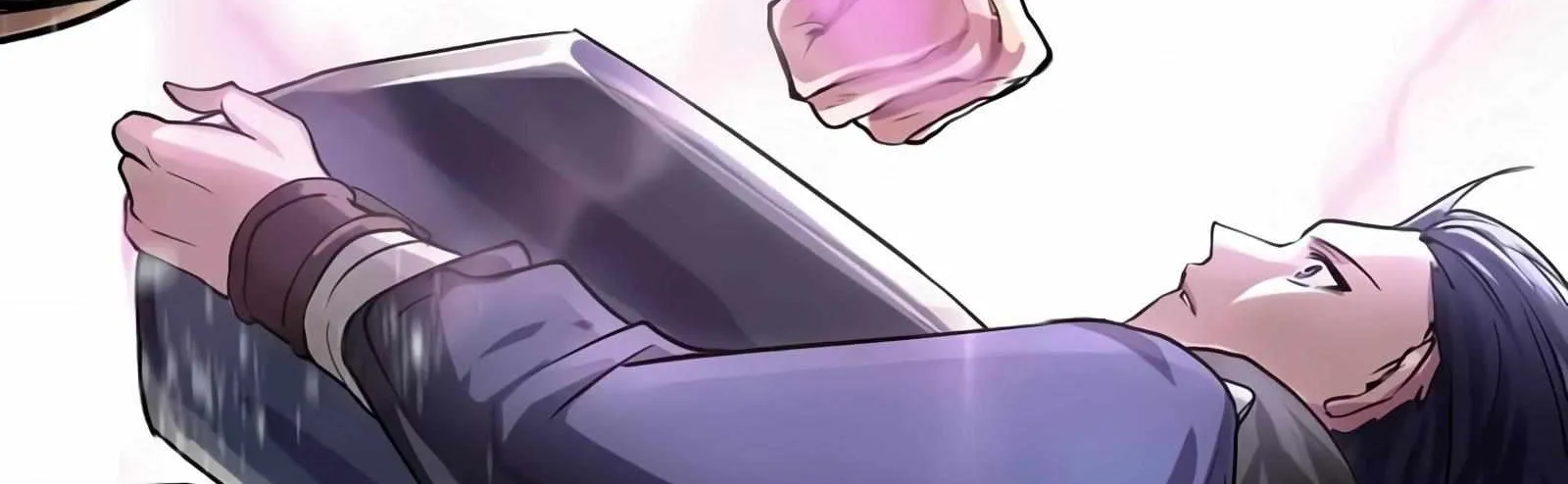 Read Level Up With Skills chapter 9 image 239 on Lezhin