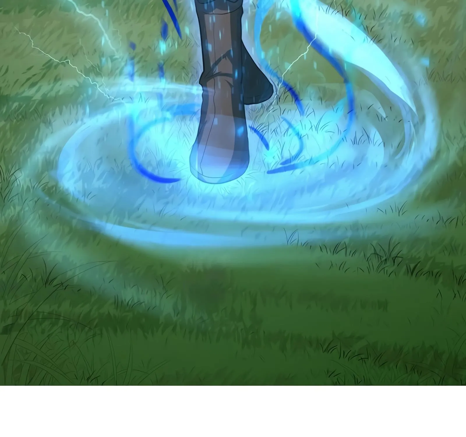 Read Level Up With Skills chapter 9 image 24 on Lezhin