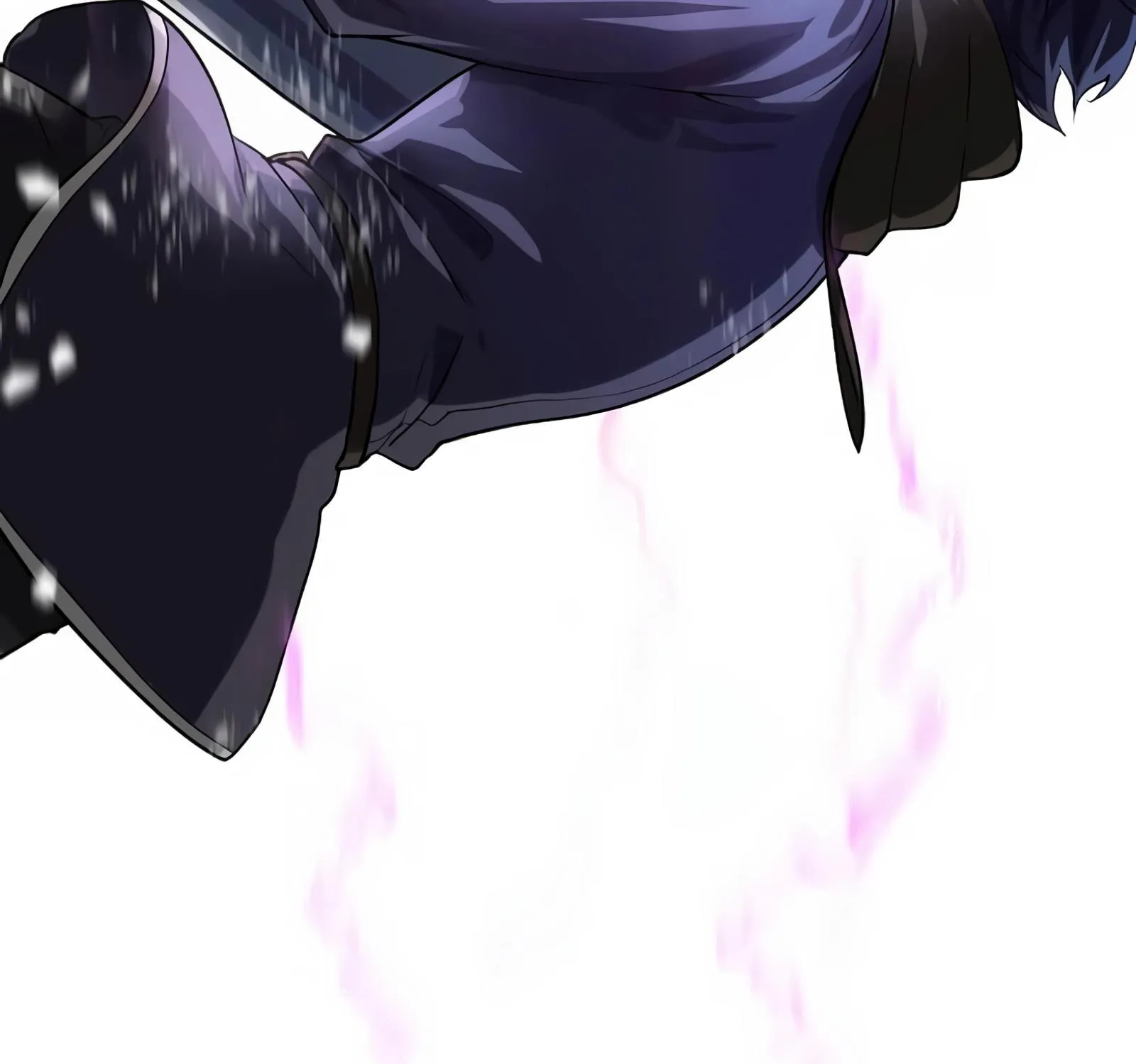 Read Level Up With Skills chapter 9 image 240 on Lezhin