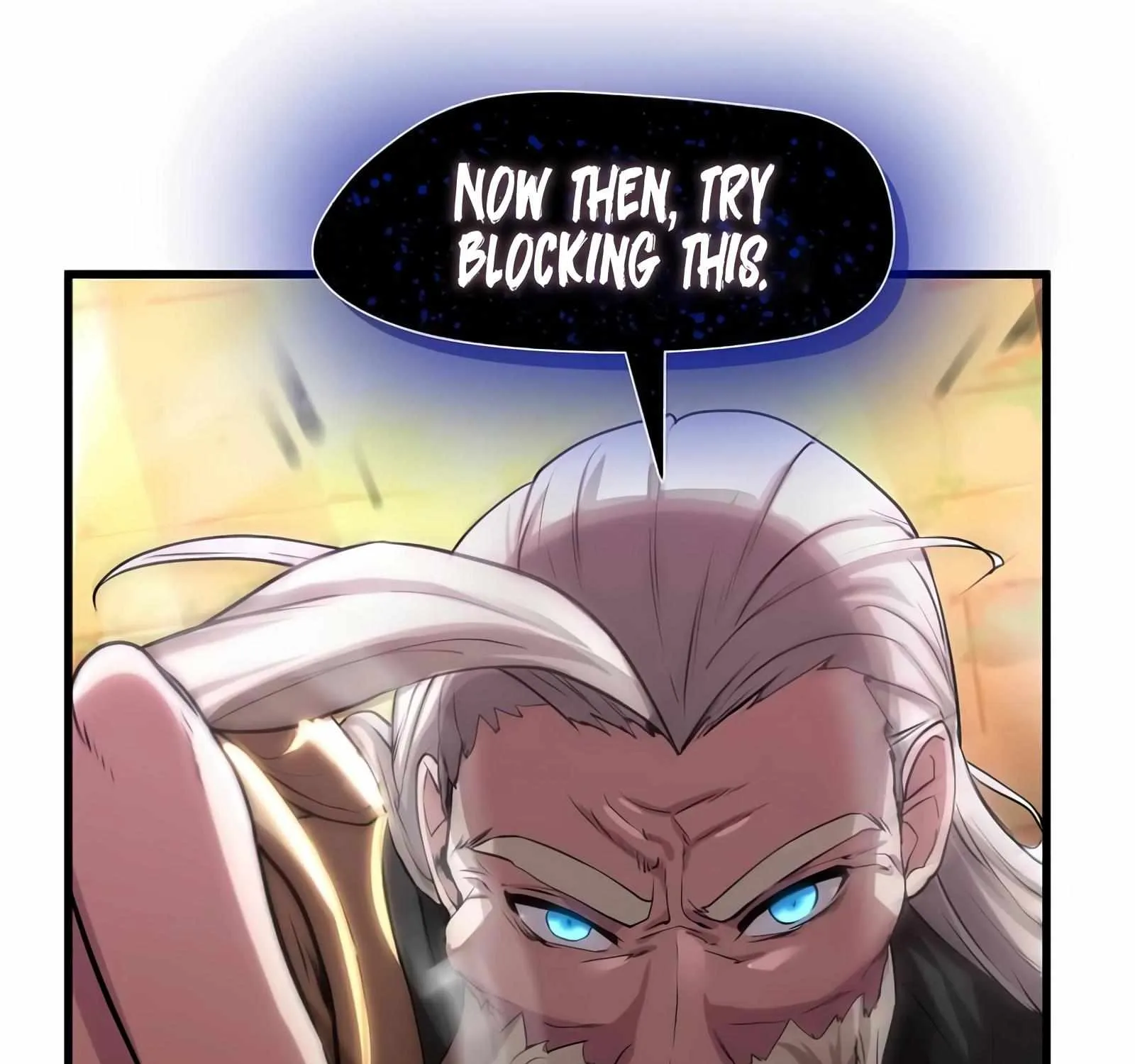 Read Level Up With Skills chapter 9 image 242 on Lezhin