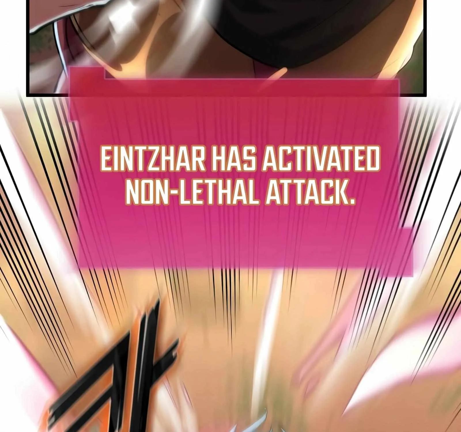Read Level Up With Skills chapter 9 image 244 on Lezhin