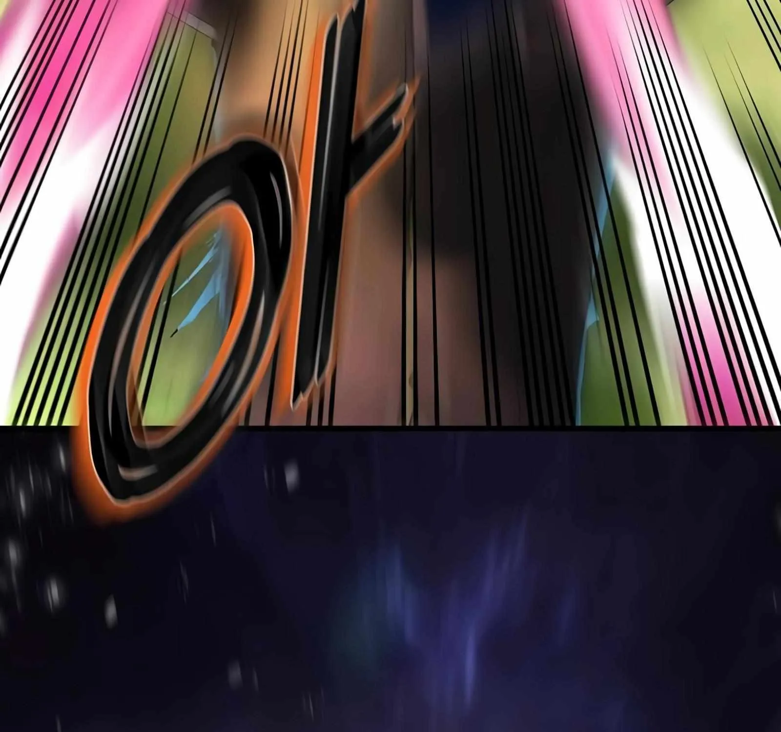 Read Level Up With Skills chapter 9 image 248 on Lezhin