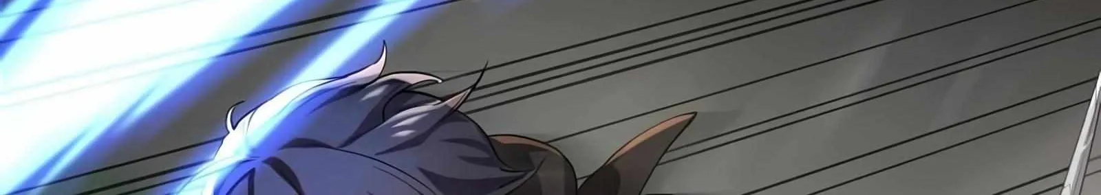 Read Level Up With Skills chapter 9 image 27 on Lezhin