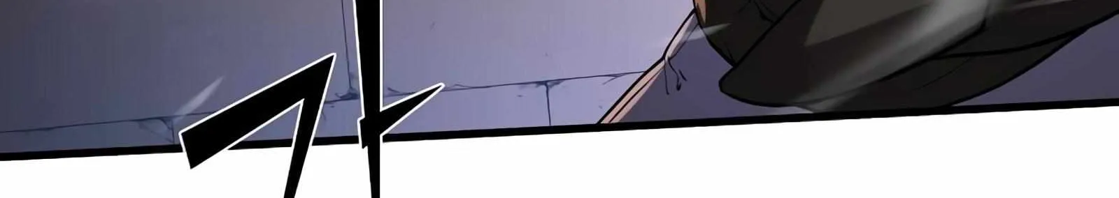 Read Level Up With Skills chapter 9 image 39 on Lezhin