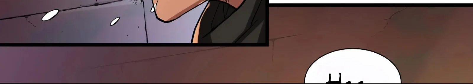 Read Level Up With Skills chapter 9 image 41 on Lezhin