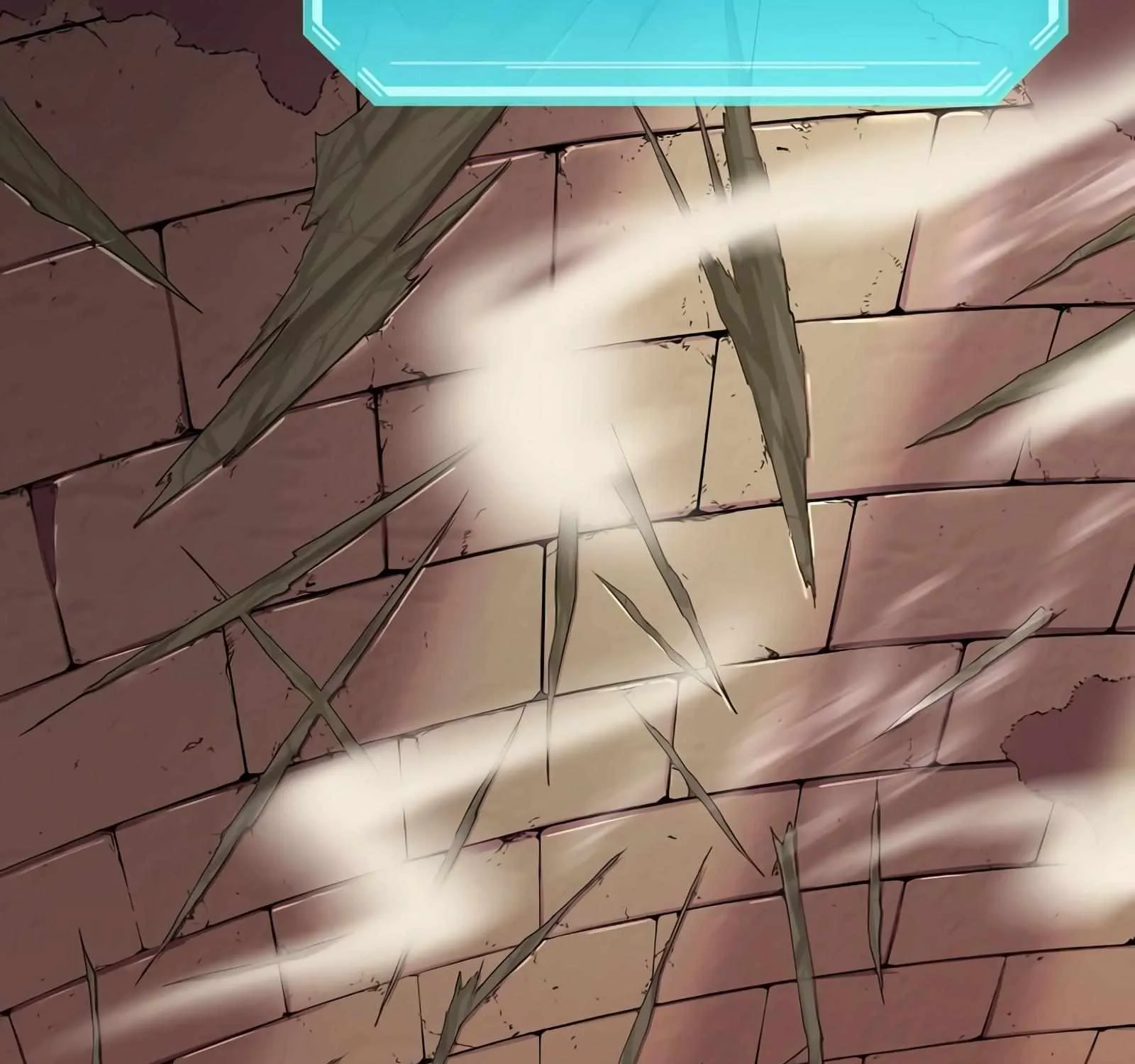Read Level Up With Skills chapter 9 image 46 on Lezhin