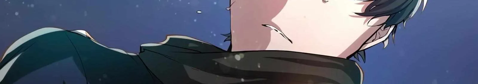 Read Level Up With Skills chapter 9 image 51 on Lezhin