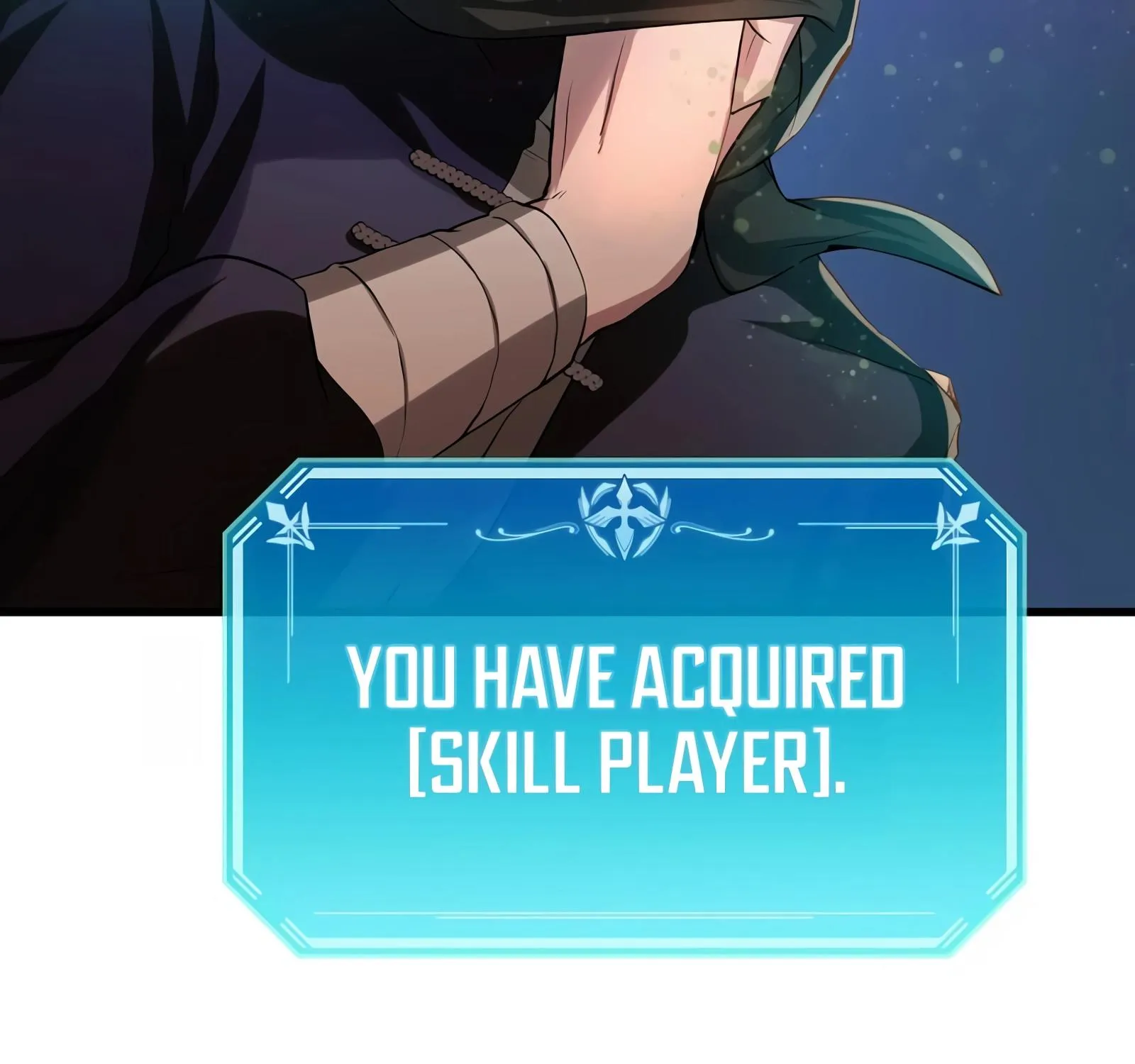 Read Level Up With Skills chapter 9 image 52 on Lezhin