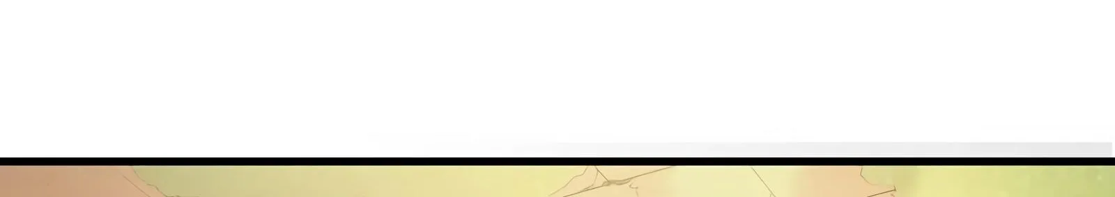 Read Level Up With Skills chapter 9 image 53 on Lezhin