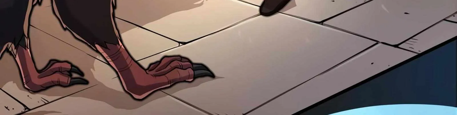 Read Level Up With Skills chapter 9 image 59 on Lezhin
