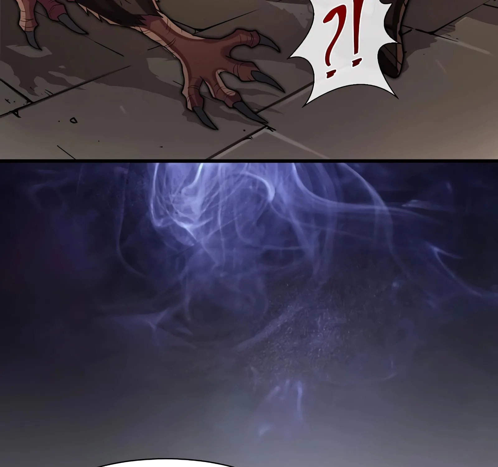 Read Level Up With Skills chapter 9 image 62 on Lezhin