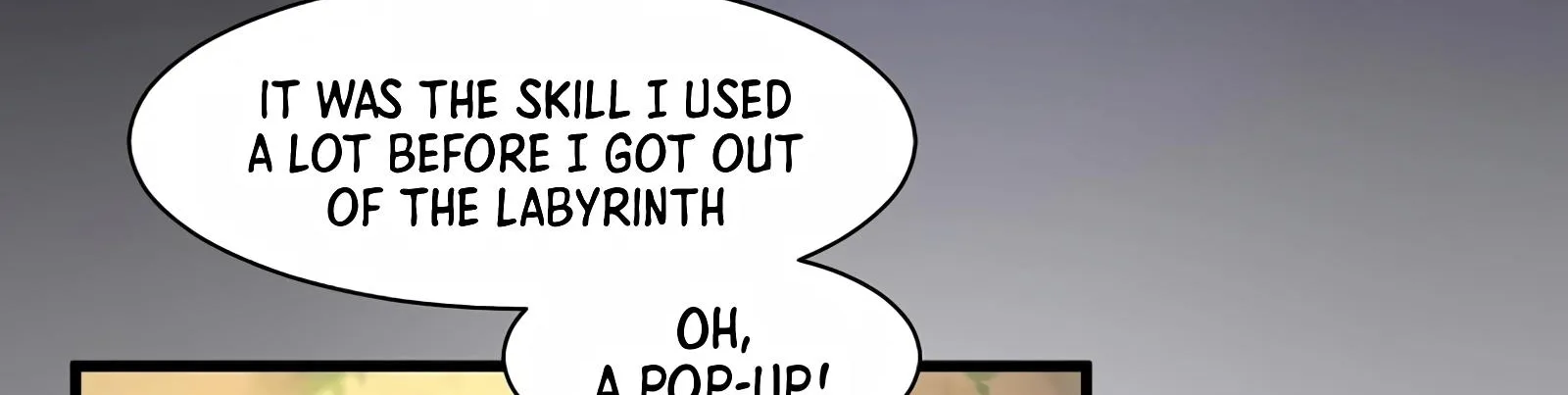 Read Level Up With Skills chapter 9 image 63 on Lezhin