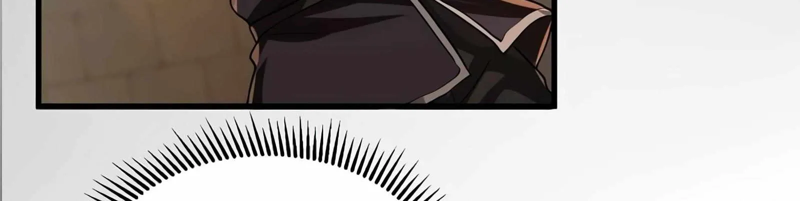 Read Level Up With Skills chapter 9 image 65 on Lezhin