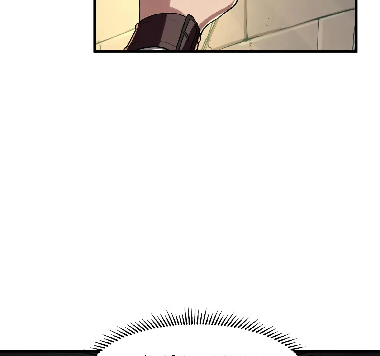 Read Level Up With Skills chapter 9 image 68 on Lezhin