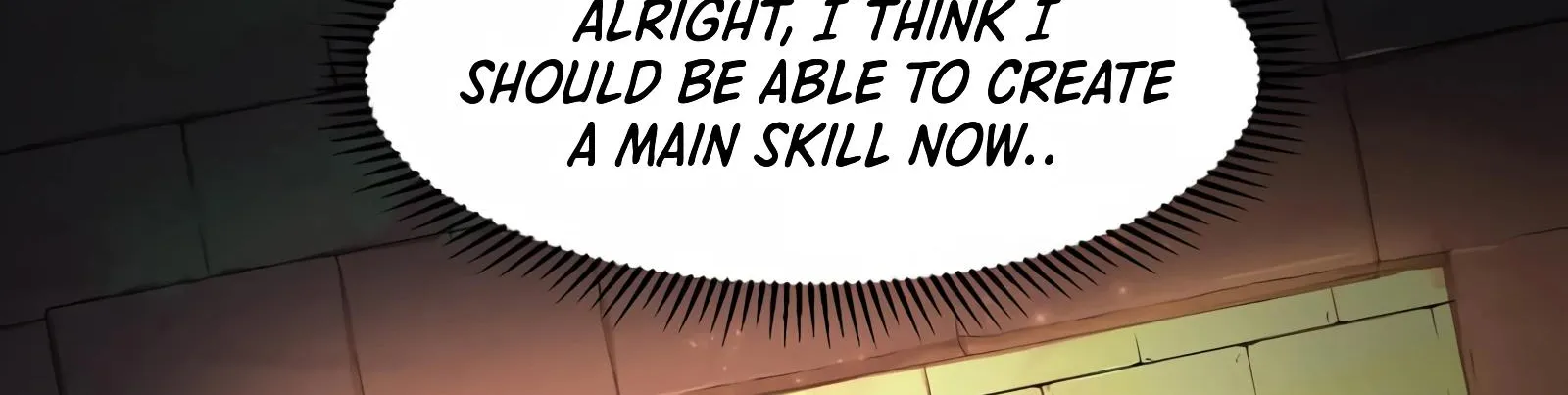 Read Level Up With Skills chapter 9 image 69 on Lezhin