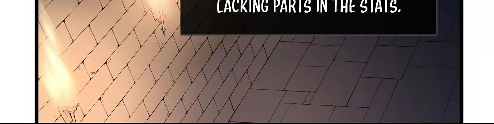 Read Level Up With Skills chapter 9 image 73 on Lezhin