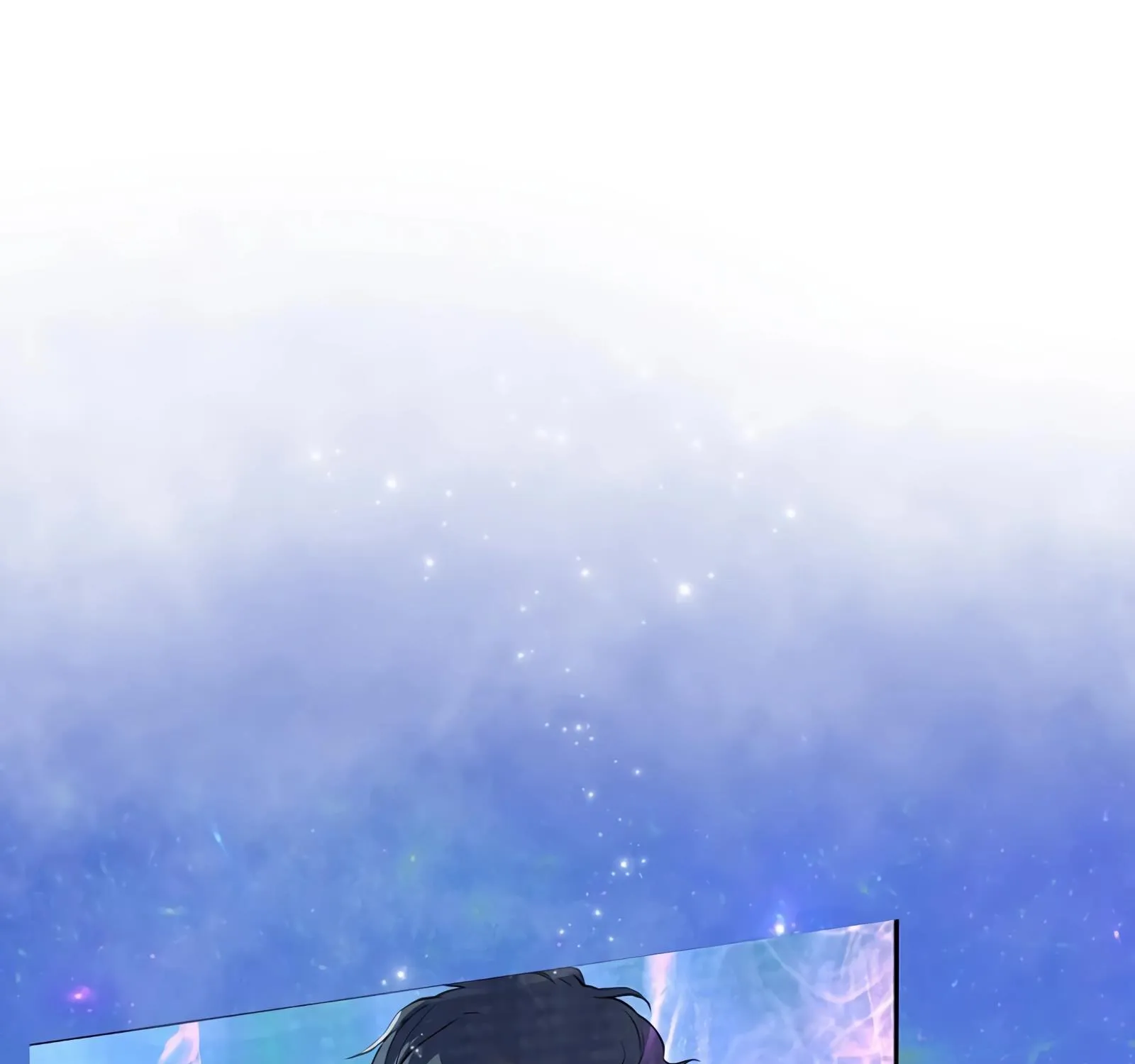 Read Level Up With Skills chapter 9 image 76 on Lezhin